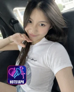 Read more about the article Mia Anderson di Hot51 APK Official 2026 Resmi
