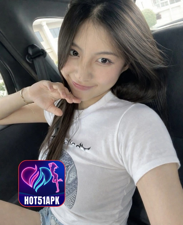 Mia Anderson di Hot51 APK Official 2026 Resmi 4 - Hot51 Mia Anderson-HOT51APK