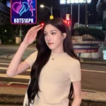 Mia Ford Cantik di Hot51 APK 2026 Pesona Live Streaming Indo