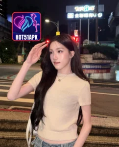Read more about the article Mia Ford Cantik di Hot51 APK 2026 Pesona Live Streaming Indo