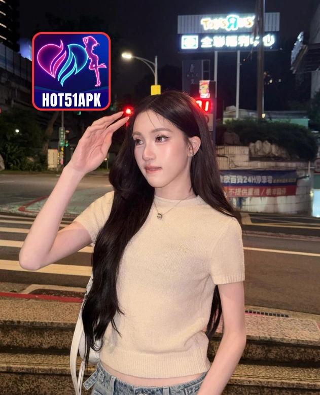 Mia Ford Cantik di Hot51 APK 2026 Pesona Live Streaming Indo 3 - Hot51 Mia Ford-HOT51APK