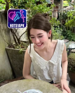 Read more about the article Molly Jenkins Hot51 Live Streaming Menarik Terbaru