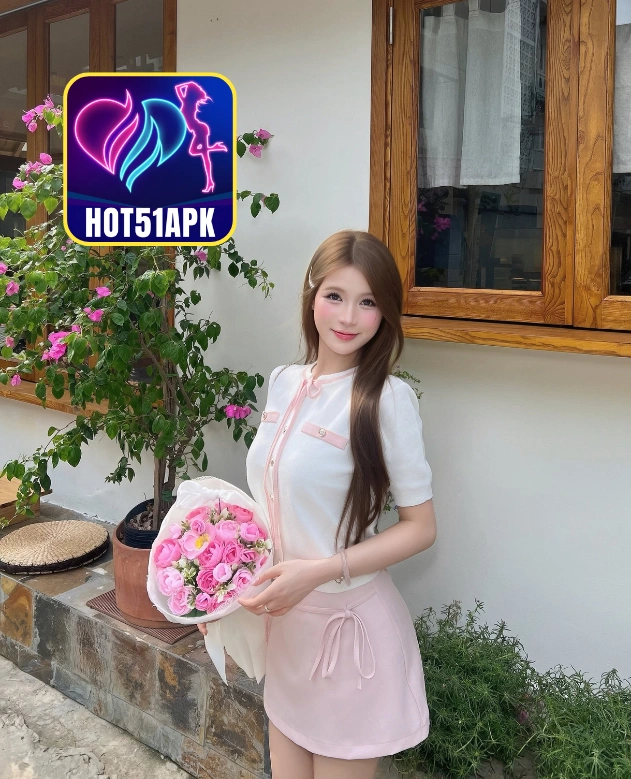Natalie Bennett-HOT51APK