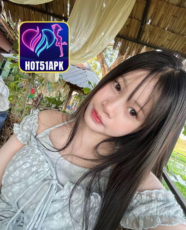 You are currently viewing Hot51 Natalie Bennett Review Apk Hot51 Live Terbaru 2026