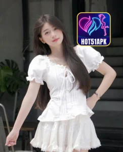 Read more about the article Hot51 Apk Noah Carter Aplikasi Hot Live Streaming Terbaru 2026