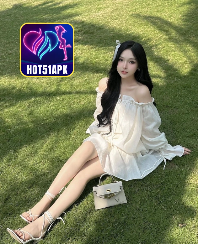 Noah Carter-HOT51APK