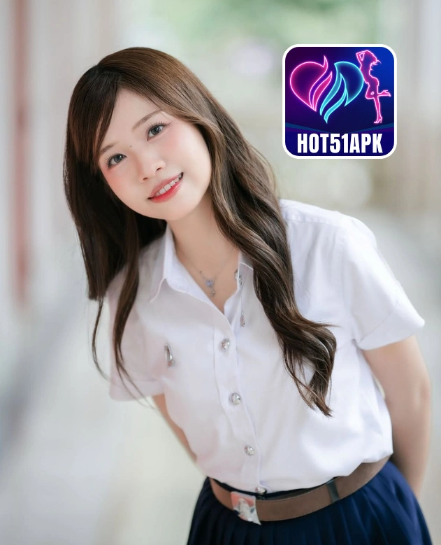 Noah Lewis-HOT51APK