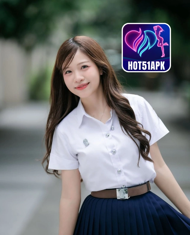 Noah Lewis-HOT51APK
