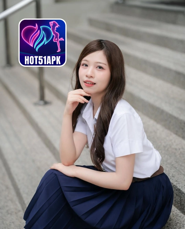 You are currently viewing Noah Lewis Hot51 Viral Host Cantik Live Streaming Indonesia 2026