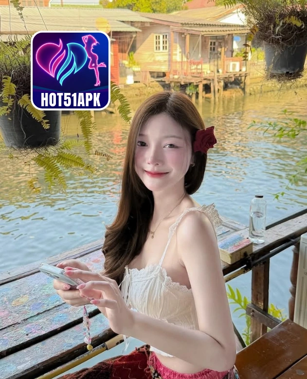 Hot51 Login Oliver Adams Live Streaming Hot51 Terpopuler 2026 2 - Hot51 Oliver Adams-HOT51APK