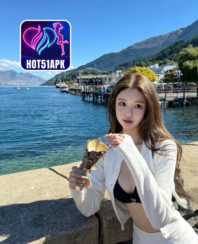 Hot51 Login Oliver Adams Live Streaming Hot51 Terpopuler 2026 4 - Hot51 Oliver Adams-HOT51APK