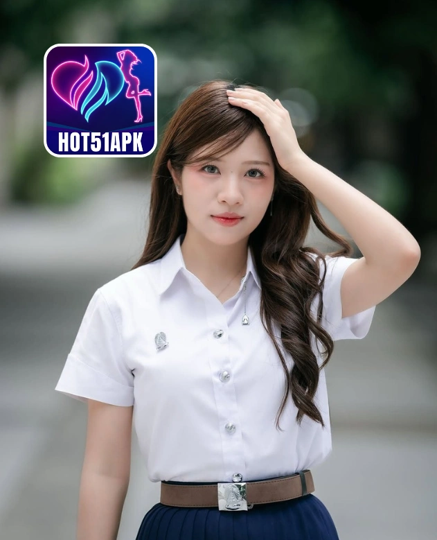 Ethan Clark-HOT51APK