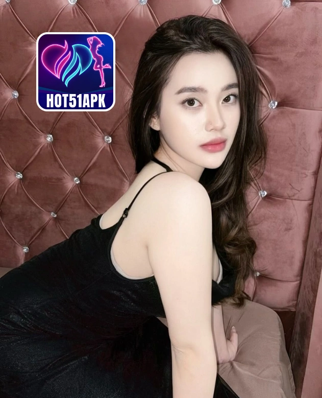 Olivia Walker-hot51apk