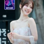 Parker Ford Cantik di Hot51 APK Live Streaming 2026 yang Populer Indonesia