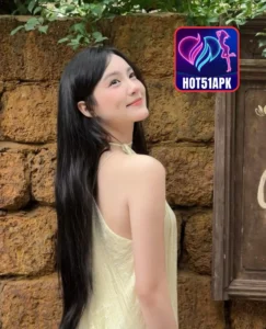 Read more about the article Hot51 Parker James Beautiful Girl Pesona Live Streaming Terbaik 2026