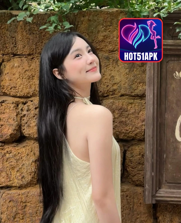 You are currently viewing Hot51 Parker James Beautiful Girl Pesona Live Streaming Terbaik 2026