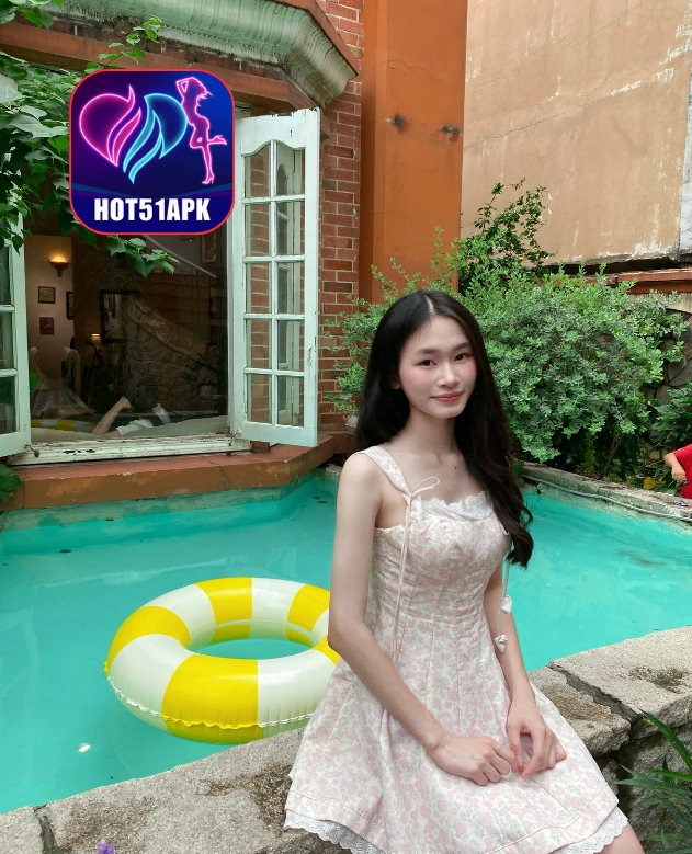 Rangga Kusuma di Hot51 APK 2026 Terbaru Hits 2 - Hot51 Rangga Kusuma-HOT51APK