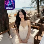 Rangga Kusuma di Hot51 APK 2026 Terbaru Hits