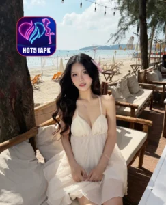 Read more about the article Rangga Kusuma di Hot51 APK 2026 Terbaru Hits