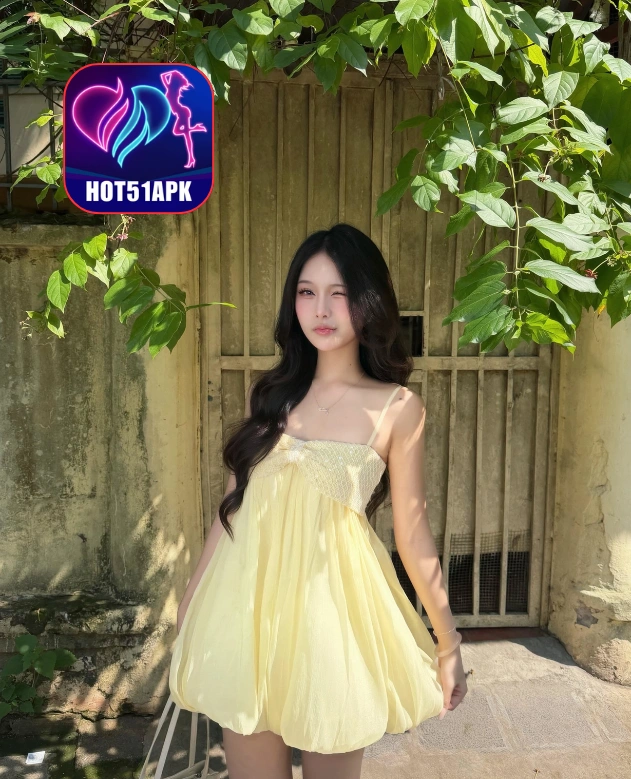 Rangga Kusuma di Hot51 APK 2026 Terbaru Hits 4 - Hot51 Rangga Kusuma-HOT51APK