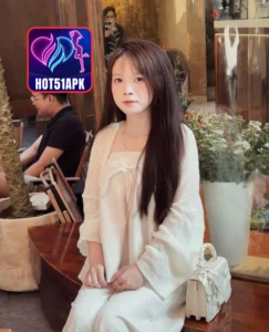 Read more about the article Hot51 Live Roman Brooks Beautiful Girl yang Viral di Indonesia