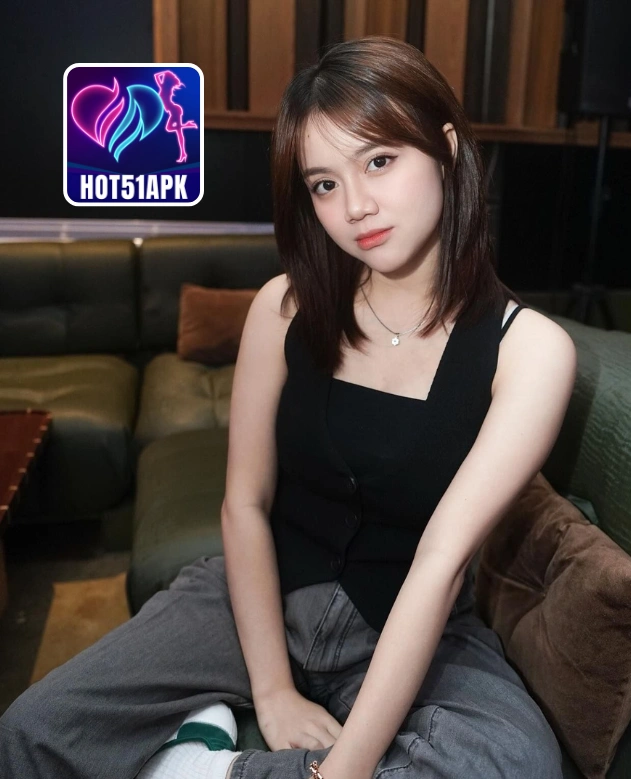 Ruby Murphy-hot51apk