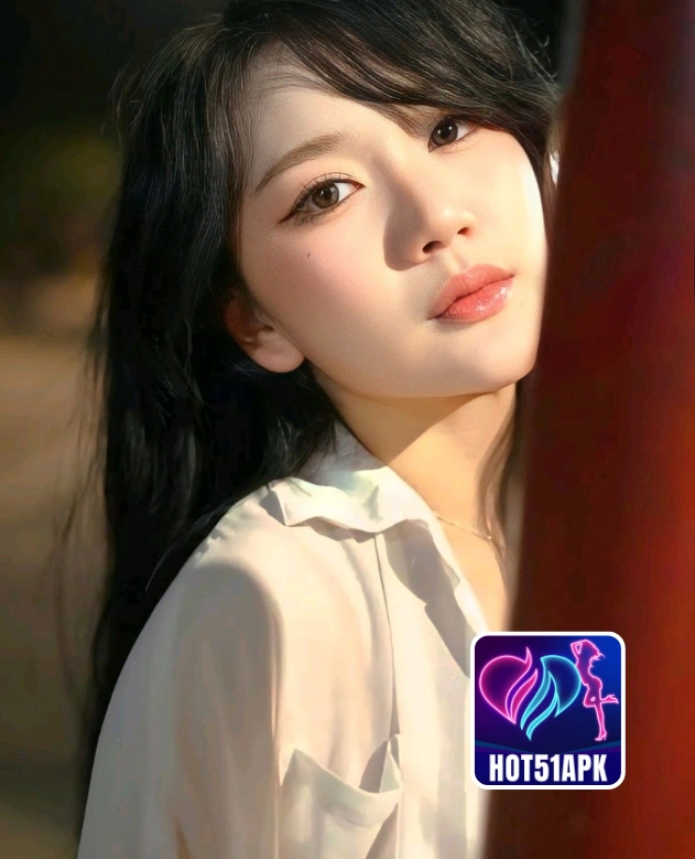 Sophie Bell di Hot51 APK Cantik Populer Menawan Banget 2 - Hot51 Ruby Murphy-hot51apk
