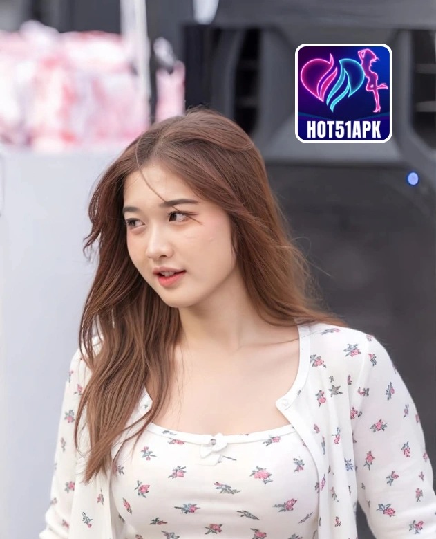 Ruby Murphy-hot51apk