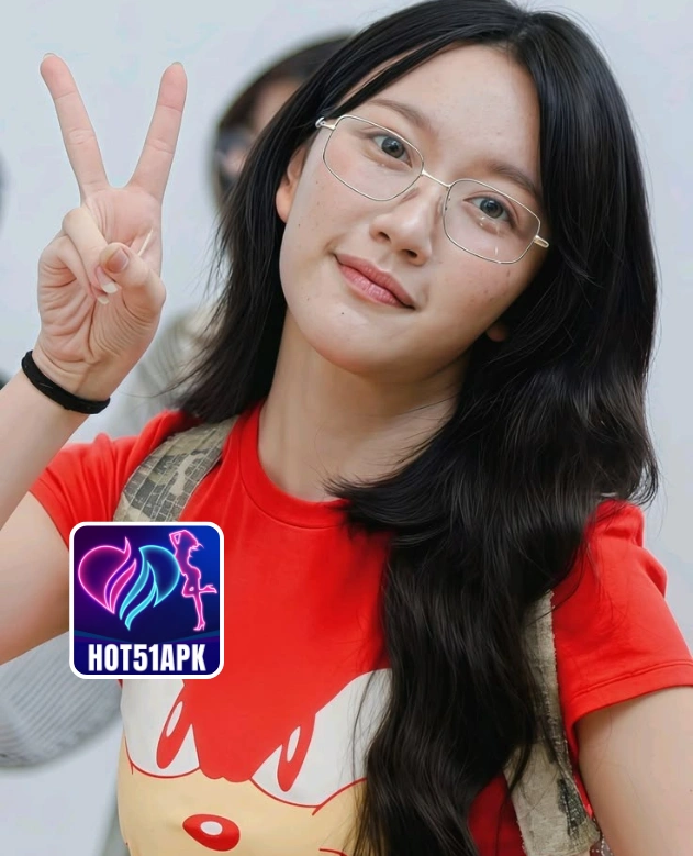 Sophie Bell di Hot51 APK Cantik Populer Menawan Banget 4 - Hot51 Ruby Murphy-hot51apk