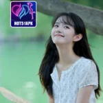 Ryder Hamilton di Hot51 APK 2026: Live Streaming Cantik Populer