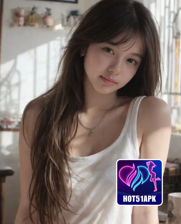 Ryder Hamilton-HOT51APK