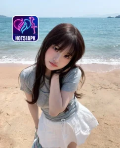 Read more about the article Scarlett Martinez di Hot51 APK 2026 Live Streaming Terbaik