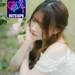 HOT51 APK Official 2026 Terbaru Indonesia