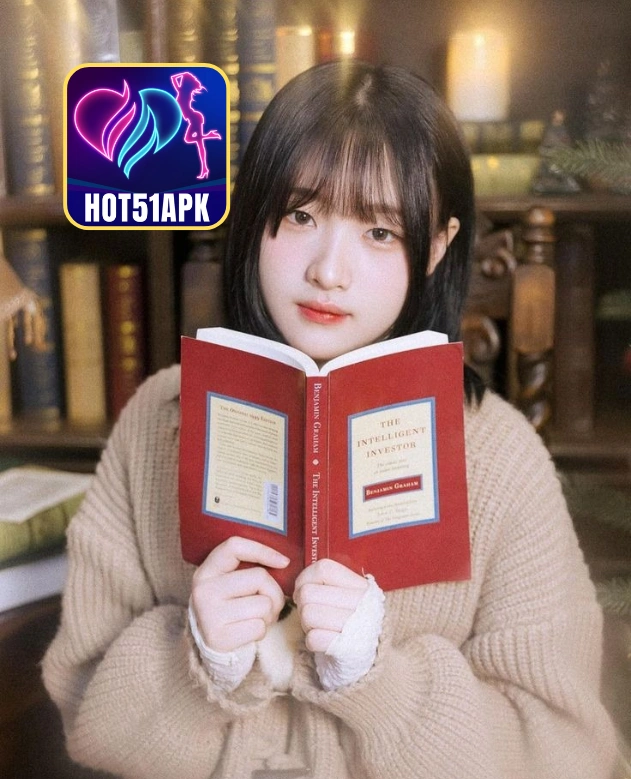 HOT51 APK Official 2026 Terbaru Indonesia 2 - Hot51 Sean Parker-HOT51APK