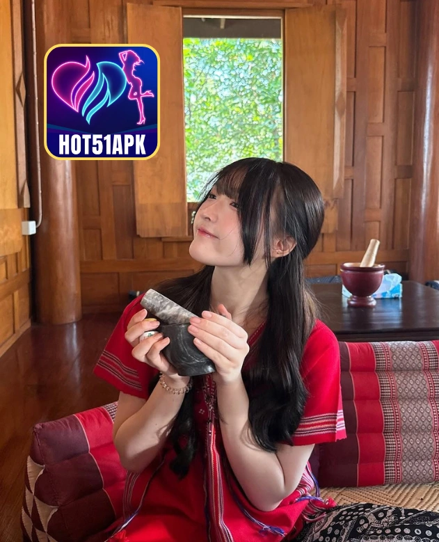HOT51 APK Official 2026 Terbaru Indonesia 3 - Hot51 Sean Parker-HOT51APK