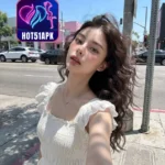 Isabella Taylor di Hot51 Download APK Resmi 2026