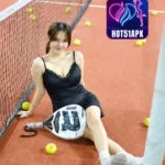 Sophia Jones Hot51 APK Download Terbaru 2026 IDN