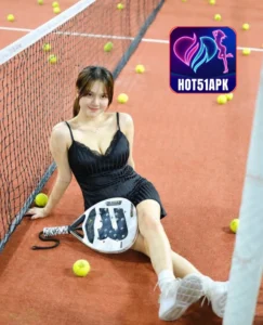 Read more about the article Sophia Jones Hot51 APK Download Terbaru 2026 IDN