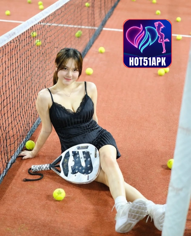 You are currently viewing Sophia Jones Hot51 APK Download Terbaru 2026 IDN