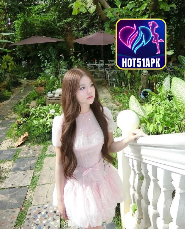 Hot51 Sophia Morgan Live Streaming Terbaik 2026 2 - Hot51 Sophia Morgan-HOT51APK