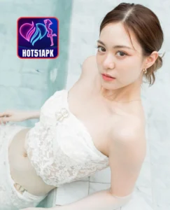 Read more about the article Spencer Dunn Cantik di Hot51 APK 2026 Review Positif Lengkap New