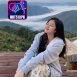 Alfred Roberts di Hot51 Live Streaming Favorit 2026 Indonesia