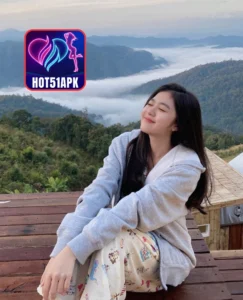 Read more about the article Alfred Roberts di Hot51 Live Streaming Favorit 2026 Indonesia