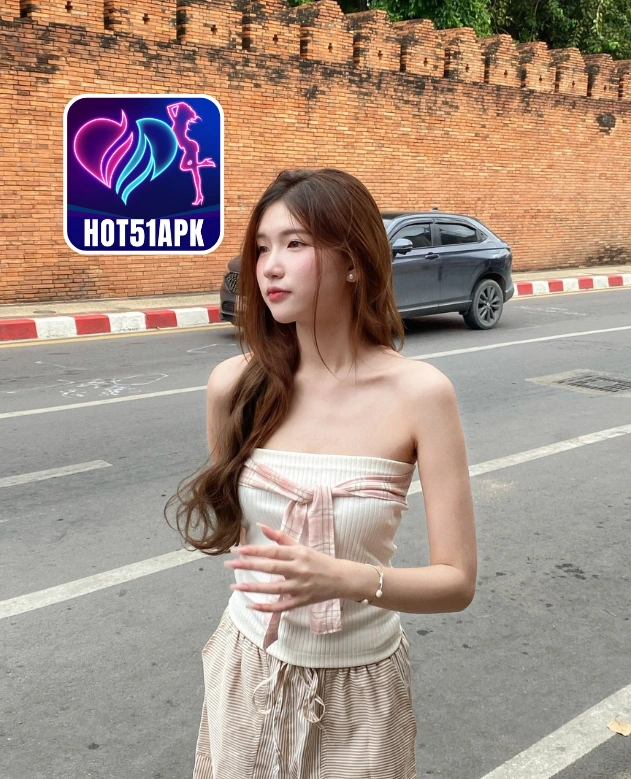 Stella Wright-HOT51APK