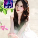 Surya Aditya HOT51 Live Streaming Terbaru