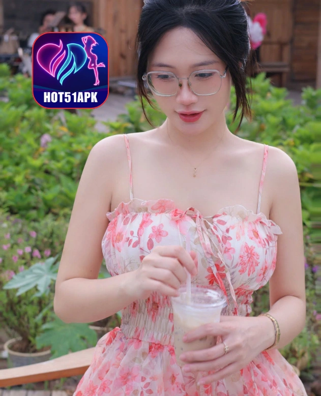 Surya Aditya-HOT51APK
