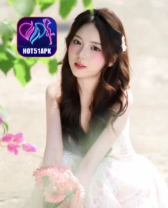 Read more about the article Surya Aditya HOT51 Live Streaming Terbaru