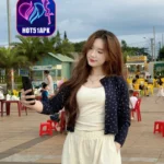 Cara Download HOT51 Teguh Santoso Terbarunya