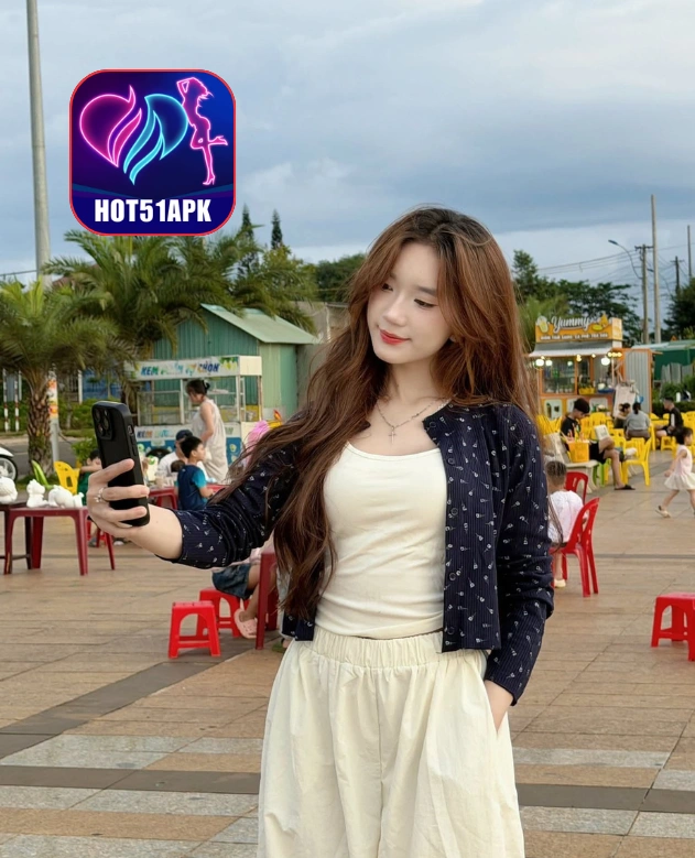 You are currently viewing Cara Download HOT51 Teguh Santoso Terbarunya