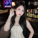 Theodore Morris di HOT51 APK Live Streaming Seru